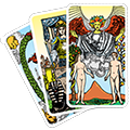 free tarot reading