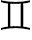 aries zodiac sign